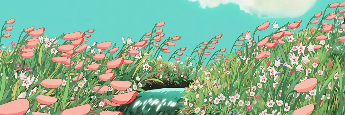 Seto~🌹's banner