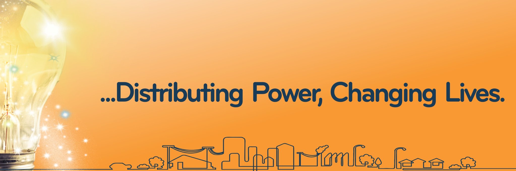 IBEDC's banner