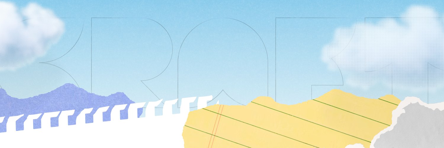 Viktor Páli's banner