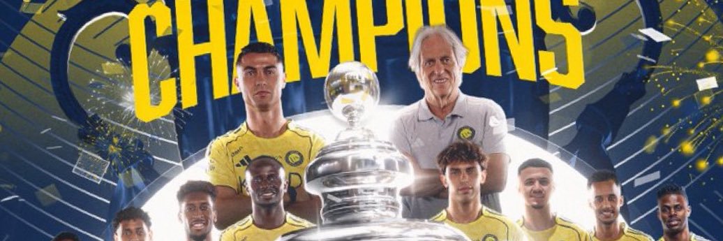 عروب's banner