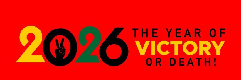 EFF Free State's banner