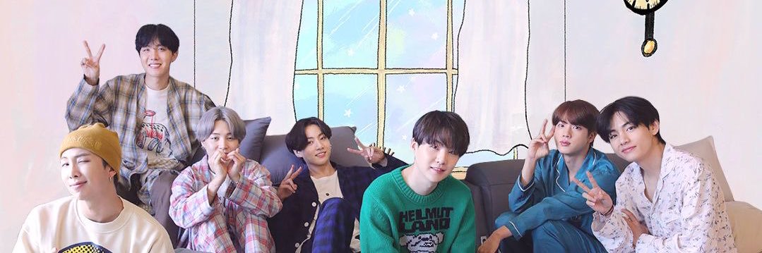 𝒃𝒂𝒃𝒚𝒎𝒐𝒐𝒏𝒄𝒉𝒊𝒍𝒅 ✨🌙's banner