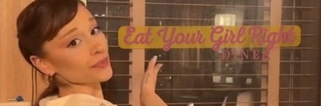 🐶🐰Ŧᗴяг𝐀 cｏ𝐓Ｔａ🍦's banner