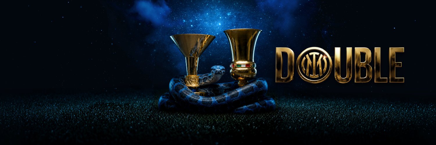 إنتر ⭐️⭐️'s banner