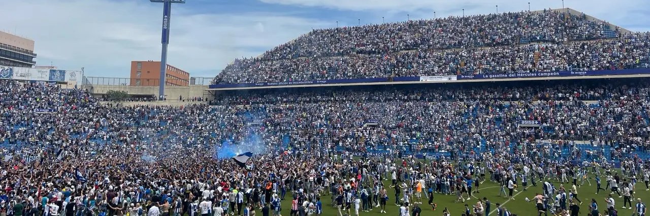 Sergio 💯's banner