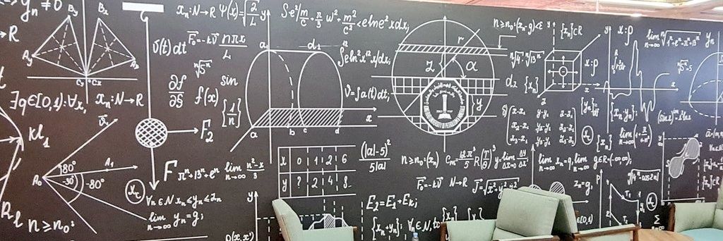 د. سعيد القرني's banner