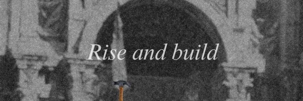 rishi 🌔's banner