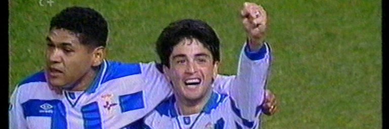 Mauricio Escuredo7️⃣'s banner