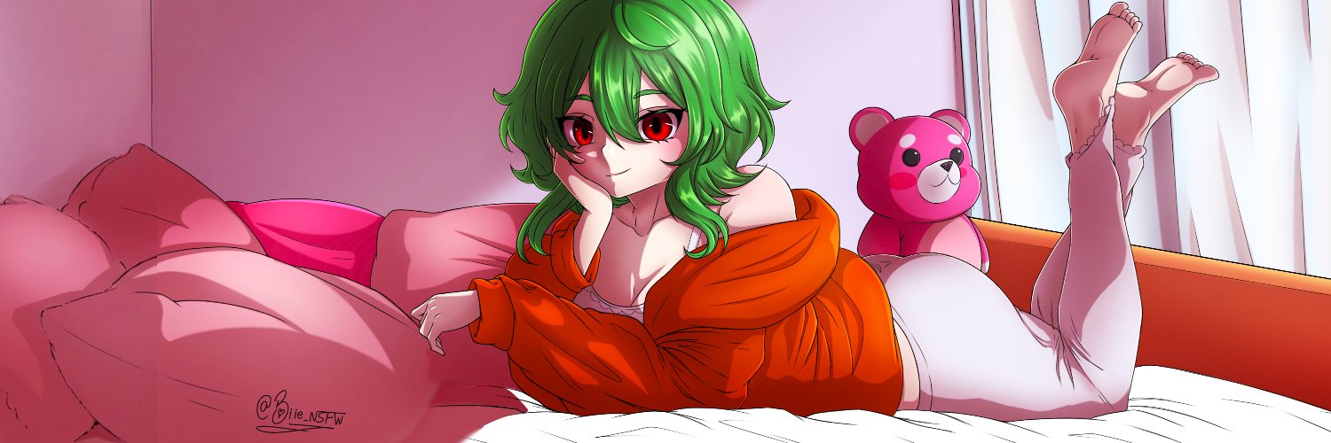 Boazinha401's banner