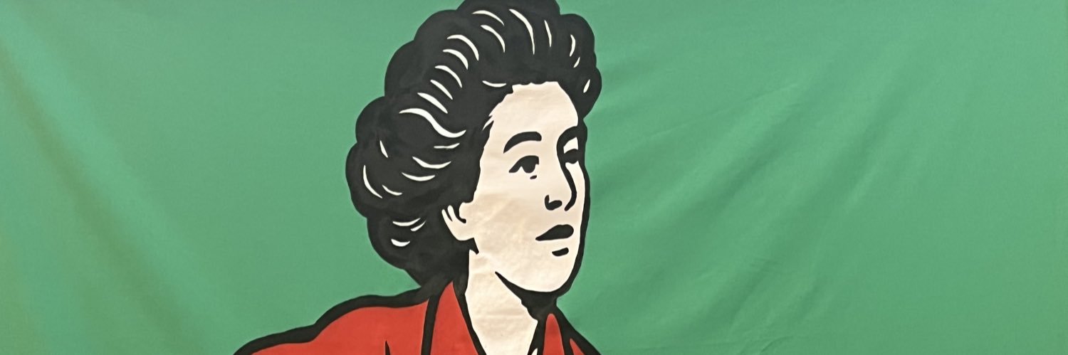BayanYanı's banner