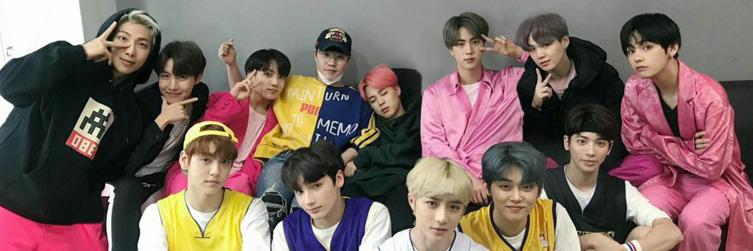 พส LYKN ◡̈ 𝘼𝙜𝙪𝙨𝙩𝘿 ⁷ ALD IS 8 ! 🏳️‍🌈's banner