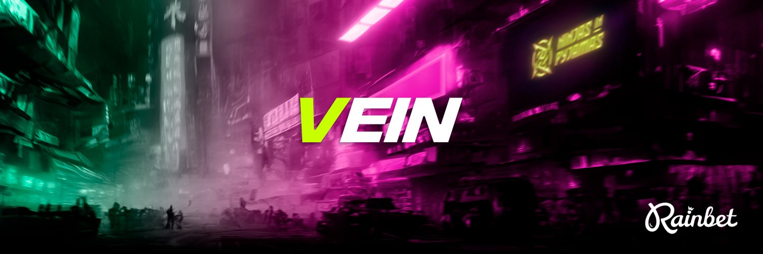 NIP Vein's banner