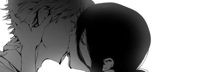 Bianca Umber🌙's banner