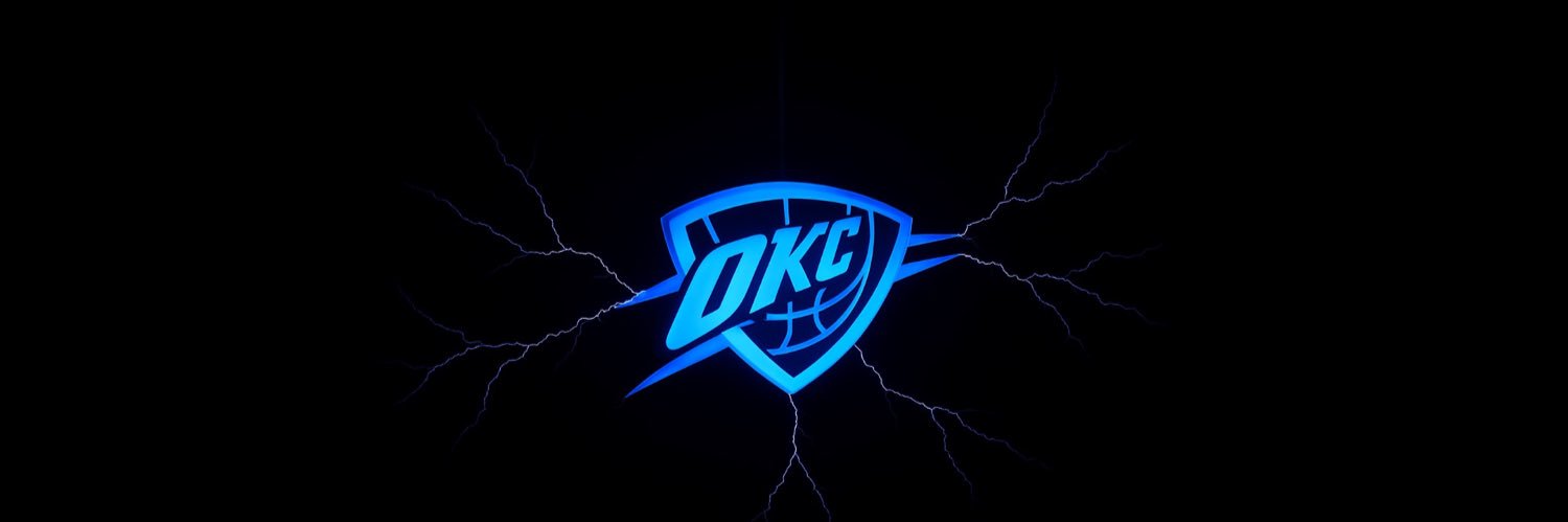 Meu Thunder's banner