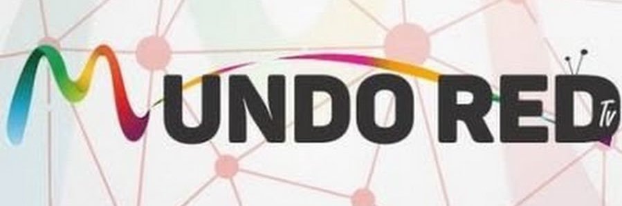 MundoredTV's banner