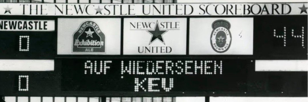 @nufc_No9's banner