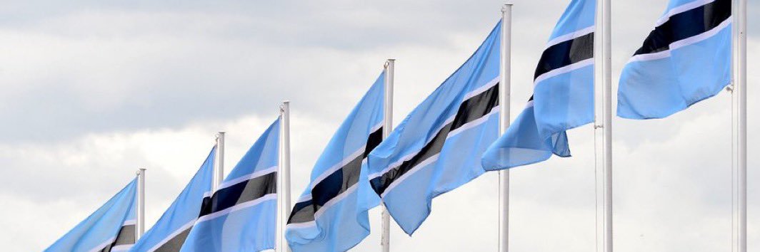 Maadzi Una's banner