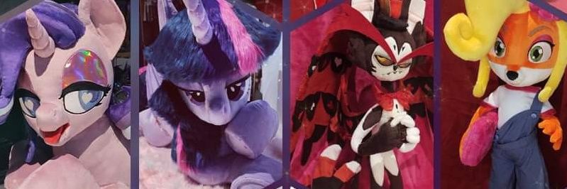 🌸Nero Fledermaus🪡🧵 SOON OPEN COMMISSIONS's banner