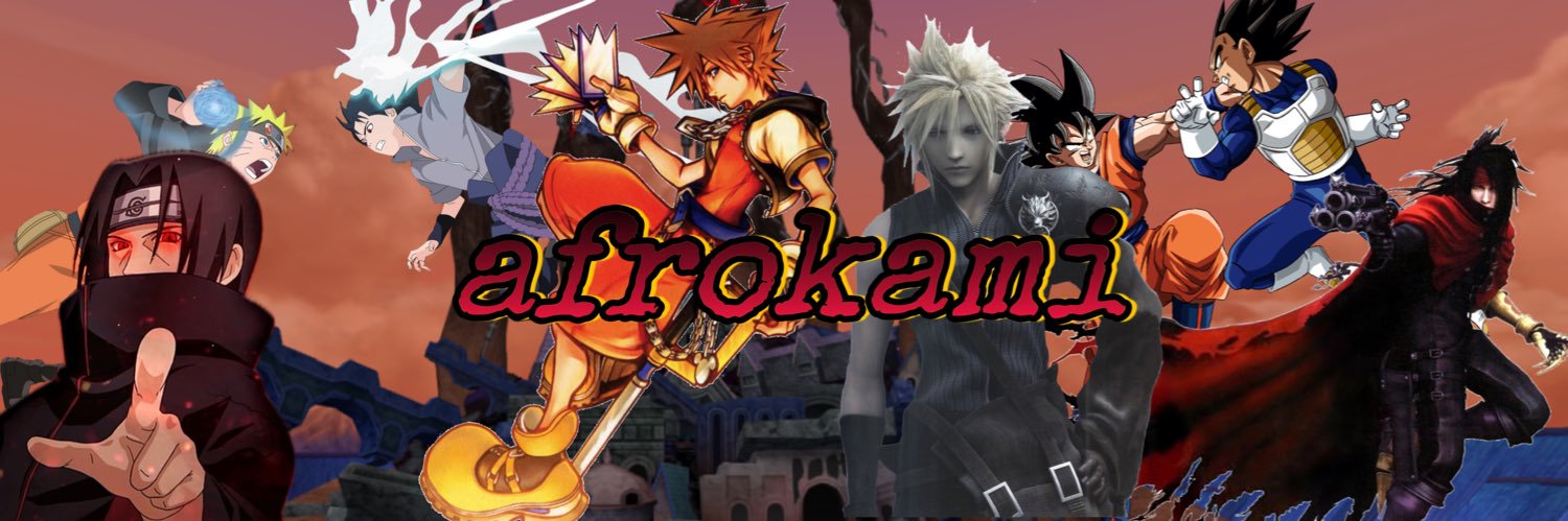 𝚔𝚊𝚖𝚒's banner