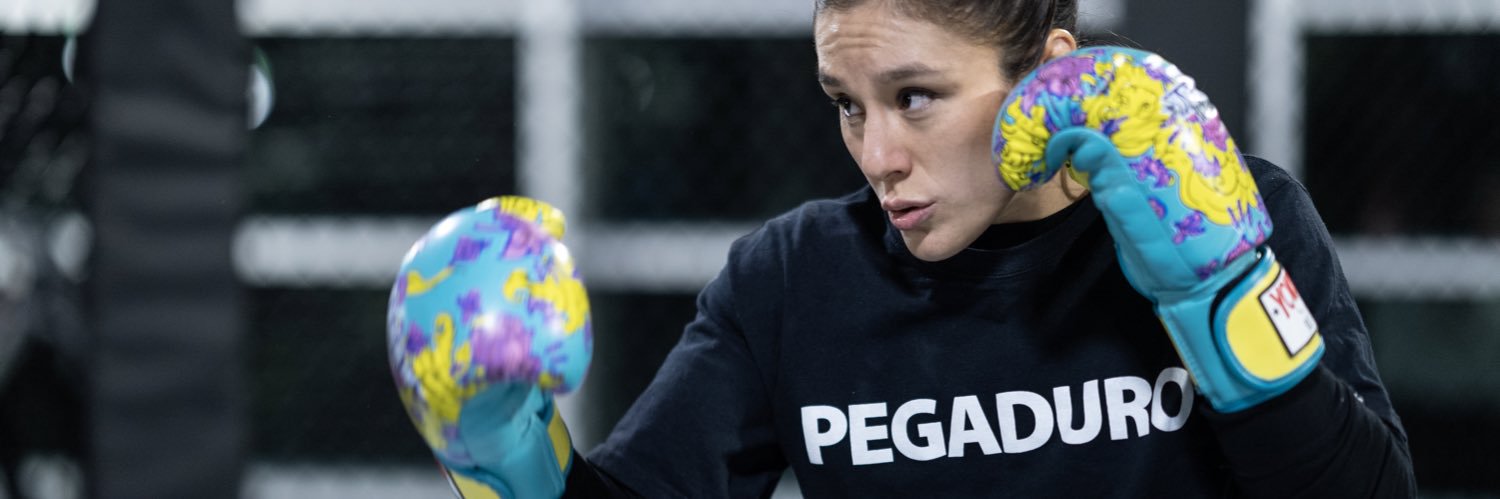 alexa grasso's banner