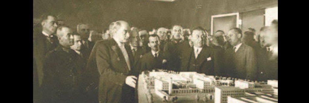 Şiir's banner