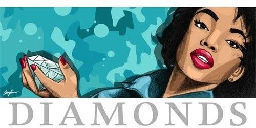 Hairy Taco 🌮's banner
