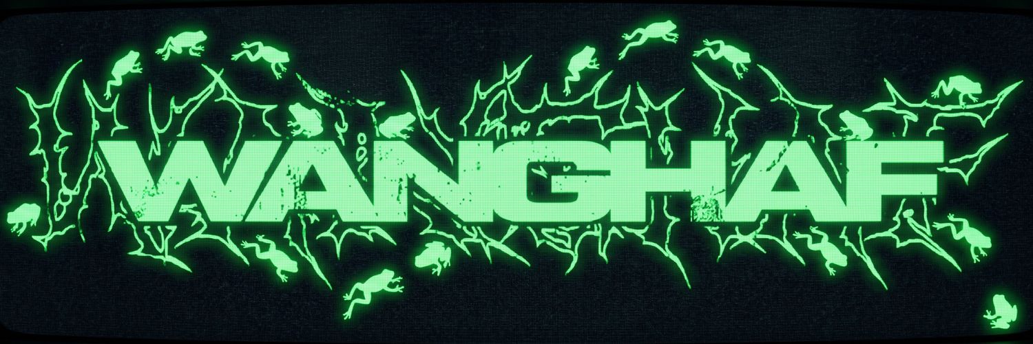 BUGENHAGEN's banner