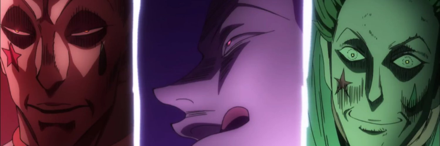メイ's banner