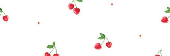 𝒎𝒂𝒊𝒎𝒂𝒊🍒's banner