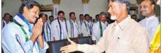 సాక్షాత్తు దేవుడు's banner