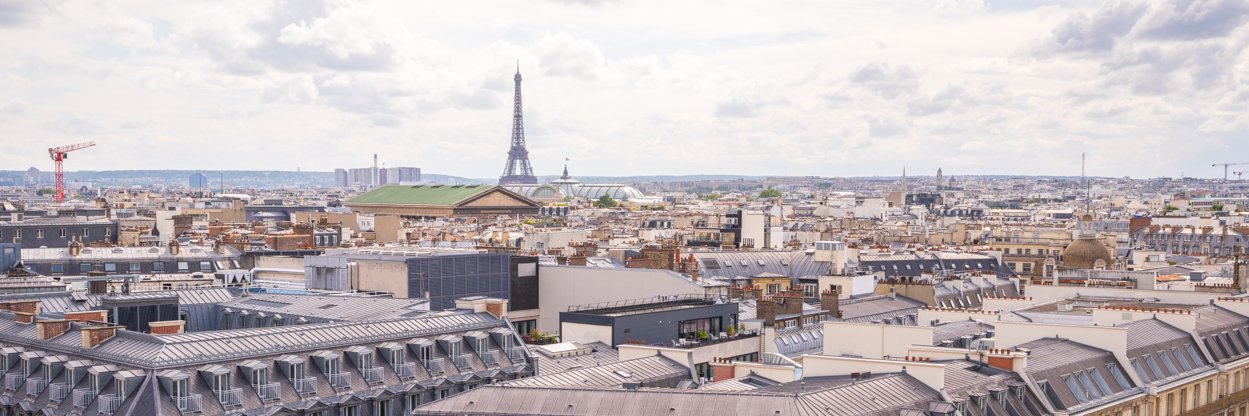 守隨亨延🇫🇷地球の歩き方フランス特派員's banner