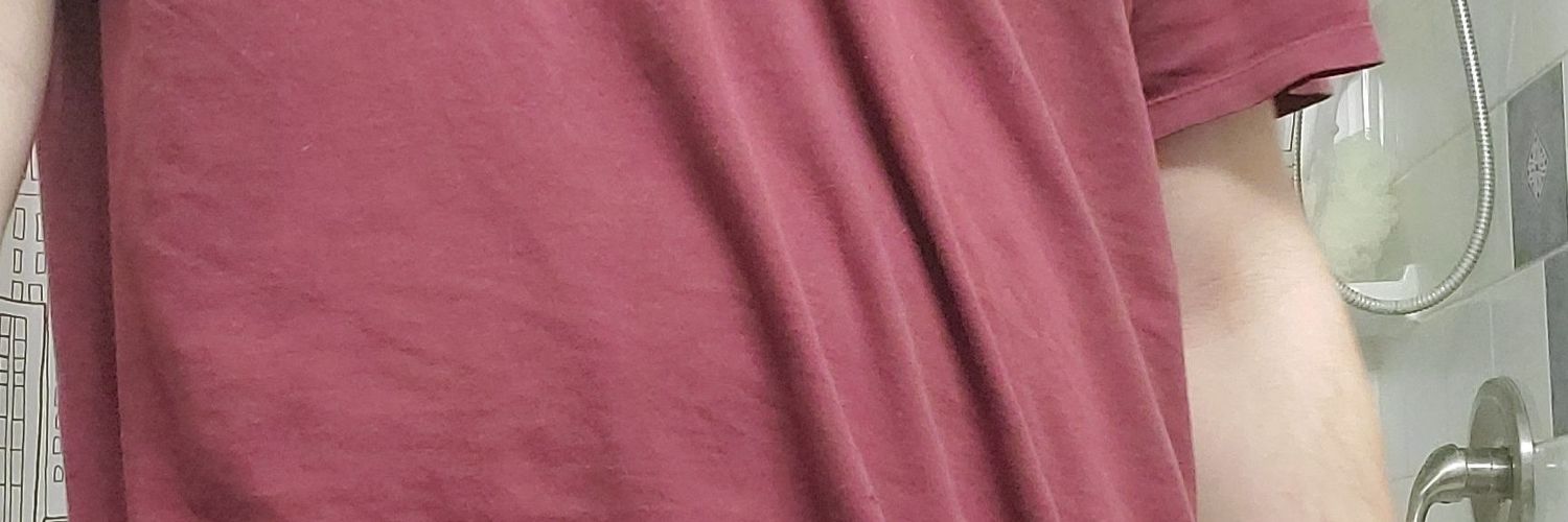 small and thick's banner