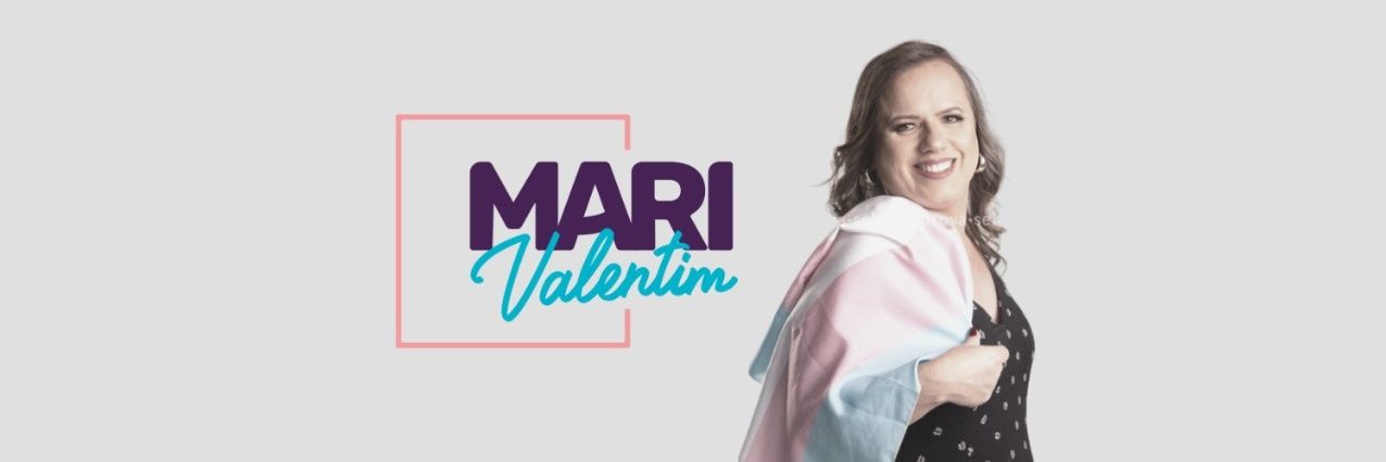 Mari Valentim 🏳️‍⚧️🏳️‍🌈☘️'s banner