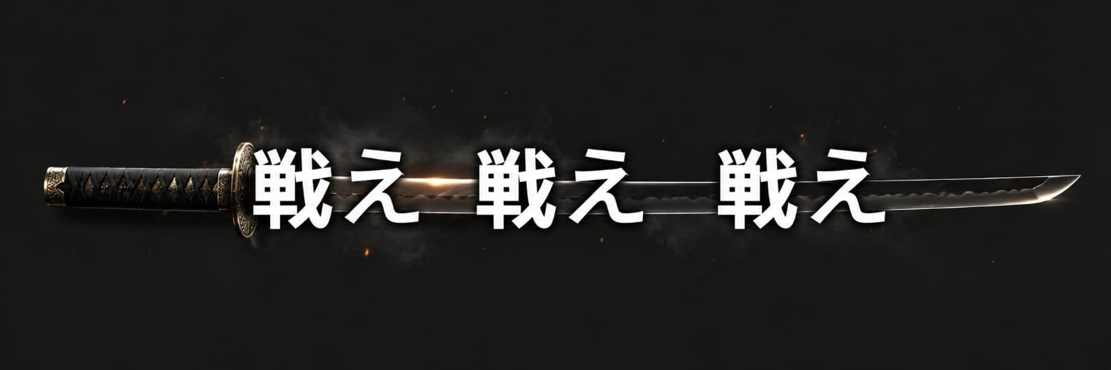 Ren 𓇢𓆸's banner