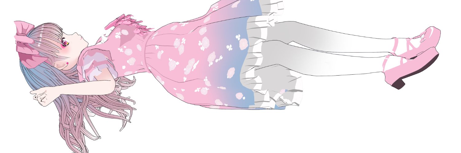 ソーラ＠ぽっぽこ's banner