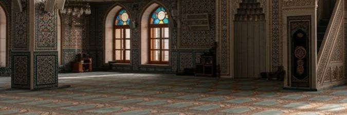 غيمة ذكر's banner