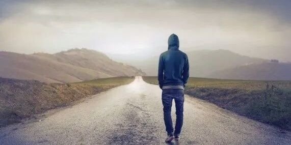 مسـئول شباك تويتر's banner