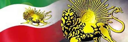 peyman's banner