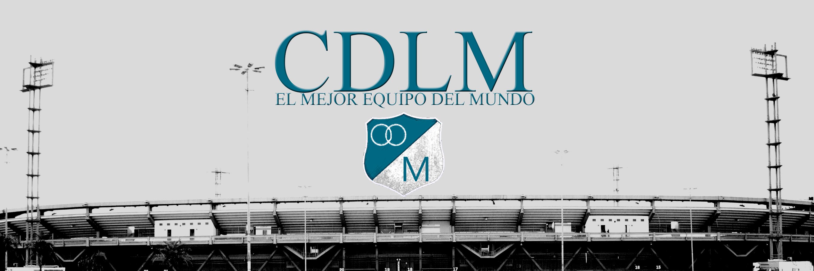 Millos Retro's banner