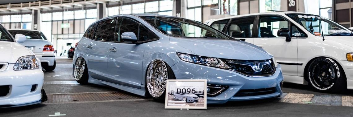 おずさん's banner