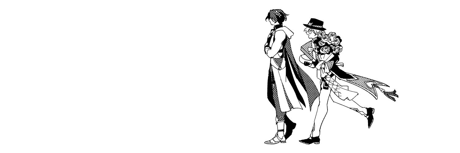 nair 🦚🛁's banner