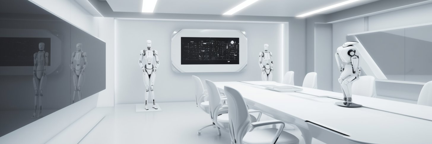AI FREAK@AI最新情報をお届け's banner