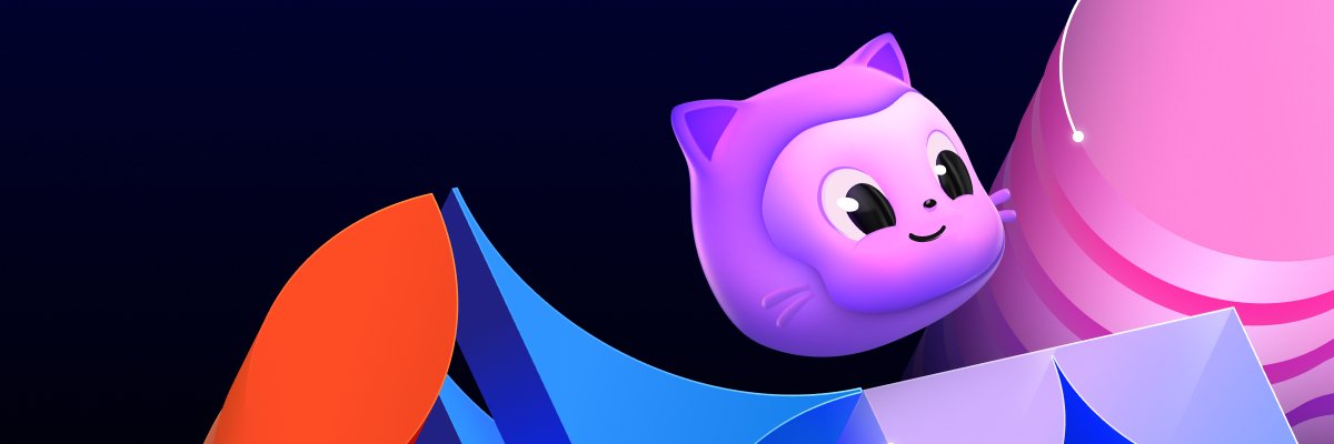 GitHub Japan's banner