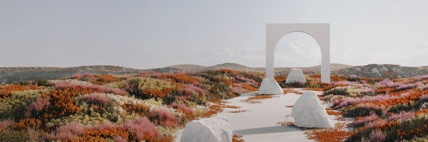 jformento.'s banner