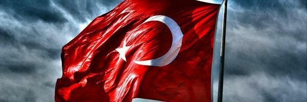 Selçuk Akan 🧭🐎💨's banner