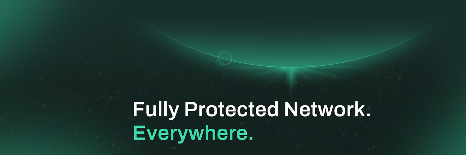 Cato Networks's banner