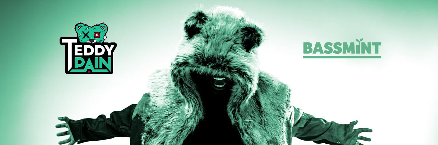 T-Pain's banner