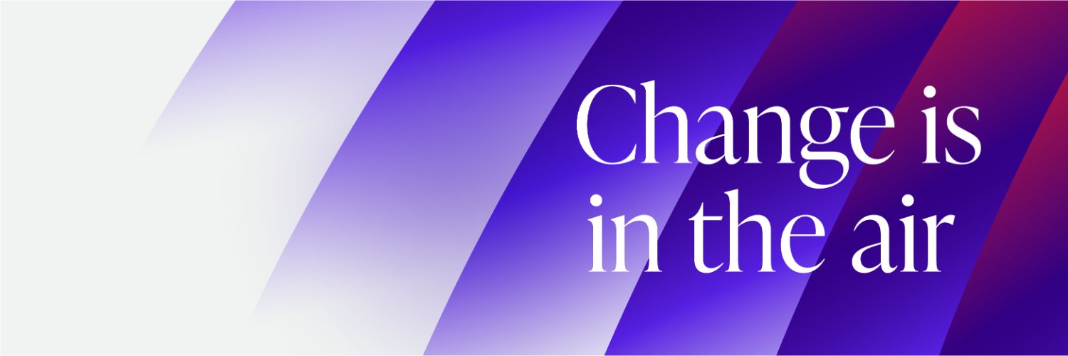 CFM International's banner