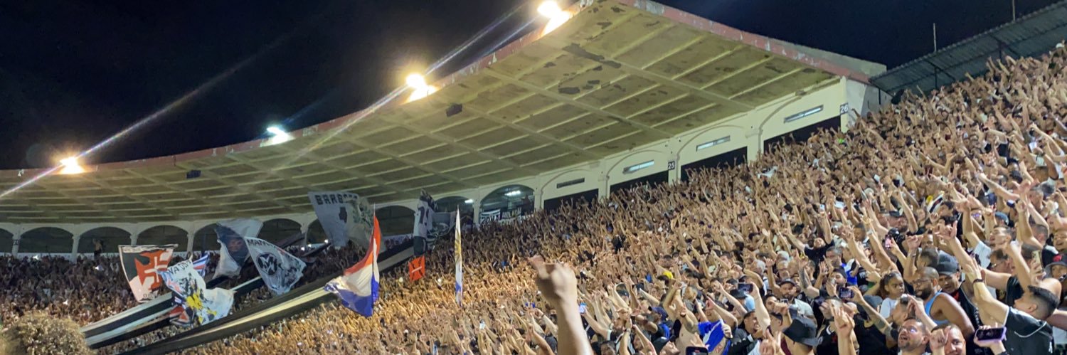 Bruno Murito's banner
