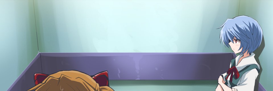Kharei 🏳️‍⚧️🔞 (Glizzy Gambit)'s banner